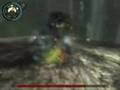 Part 82 of Prince of Persia: Warrior Within Video Walkthrough