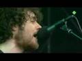 The Fratellis - Henrietta (Live Pinkpop 2007)