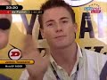 James Toseland - Our Beloved Champion
