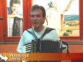 Waldonys
