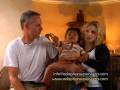 videos de Olav and Kim