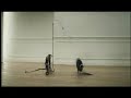 honda car commercial the cog
