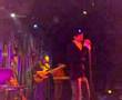 Tose-live-hotel-Maes