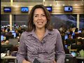 Watch 'Briga - Bomba explode e desperta pancadaria entre torcedores e jogadores após partida em GO.'