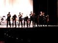Trombone Suicide - San Mateo High School Band.