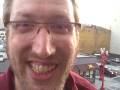 videos de VID00087.AVI