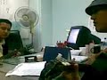 Nyanyian Penjara Nyanyian Penjara