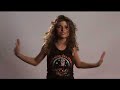 journey-of-a-lifetime-an-introduction-to-mariaelena.html