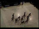Appleton North Performance Dance Team