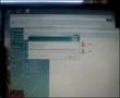 how to put appleCor theme on a 3.52 m33 psp, 3.80, 3.90m33