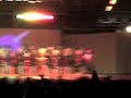 show