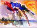 Arte-Sejdi Kapllanaj
