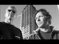 SKYROCKET! - The Band