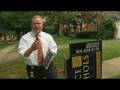 videos de Got Good Credit? Loans Still Available
