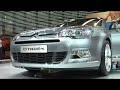 Icon for Post #Frankfurt Motorshow 2007 – part 2 – by Autocar.co.uk