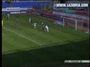 13/04/08 Lazio - Siena 1 - 1 il gol di Mutarelli by Laziomia 13/04/08 Lazio - Siena 1 - 1 il gol di Mutarelli by Laziomia