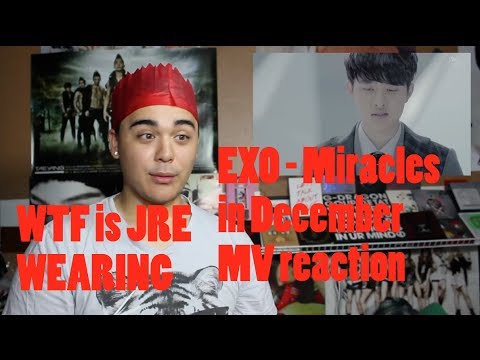 reaction - Become a Sexy Beautiful Person ▻ http://full.sc/1dgYPSm Facebook ▻ http://full.sc/14TS4pI JRE Twitter ▻ https://twitter.com/ItsJRE KML Twitter ▻ https://twit...