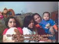 3GP Video Format