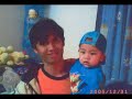 Video 3GP