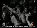 REXANTHONY 