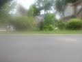 Sharadon 214/216 Cam on a HEMI 5.7