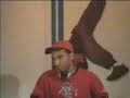 future OMANI bboys battle1_trailer