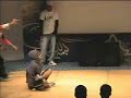 future OMANI bboys battle1_trailer