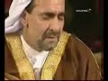 Kamal Ballan And Osipov Orchestra