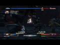 videos de The Last Remnant - Rare  