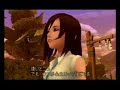 Dysfunctional Hearts 2 - Episode 06 (Season 2)
