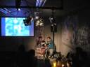 attic live 3/4 attic live 3/4