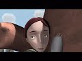 Golem - A film by Alon Boroda and Ron Nadel