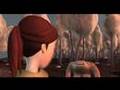 Golem - A film by Alon Boroda and Ron Nadel