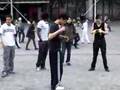 Assistir ao vídeo