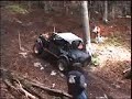 jeep climb jeep climb