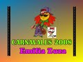 IHAUTERIAK 2008 EMILIA ZUZA
