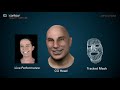 Mova Contour Reality Capture System