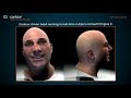 Mova Contour Reality Capture System