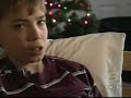 Wish Granted To Sick Maine Child