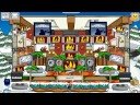 club penguin cool igloo
