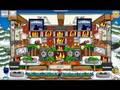 club penguin cool igloo
