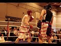Ronnie Heffron Photo Video