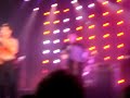 De Dijk (live) - Amsterdam25-11-07 Was geweldig daar ferry :D@ Giesbeek