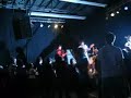 the junior varsity playing 