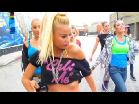 latinas