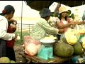 Dorng Steung Araign by Sous SongVeaja