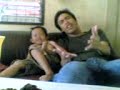 jonah and vince jaylo