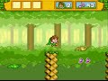 Do-Re-Mi Milon Hudson Super Famicom SFC SNES