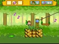 Do-Re-Mi Fantasy - Milon no DokiDoki Daibouken (SFC)