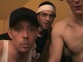 P-27 - Rastafunkay ( The Tron Moo-wizz Klip )